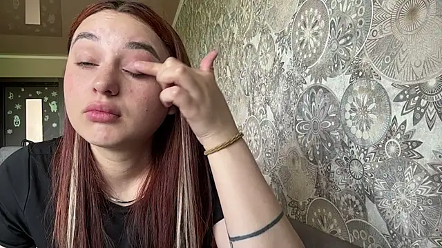 Cherryliveo online show from May 2026 04:29:01 AM