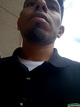 Snapshot of Dominic_24 chatting on June 2026 07:14:01 PM Dominic 24 online show from June 2026 07:14:01 PM