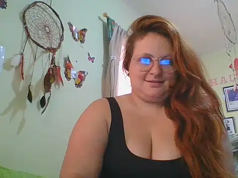 LafresaAmor online show from July 2026 10:10:02 PM