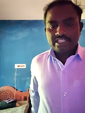 Snapshot of tamilsexboy chatting on June 2026 04:13:01 AM tamilsexboy online show from June 2026 04:13:01 AM