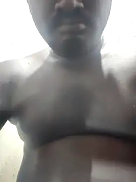 Snapshot of tamilsexboy chatting on June 2026 04:28:01 PM tamilsexboy online show from June 2026 04:28:01 PM
