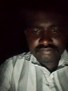 Snapshot of tamilsexboy chatting on July 2026 04:24:02 PM tamilsexboy online show from July 2026 04:24:02 PM