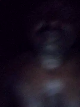 Snapshot of tamilsexboy chatting on July 2026 04:25:02 PM tamilsexboy online show from July 2026 04:25:02 PM
