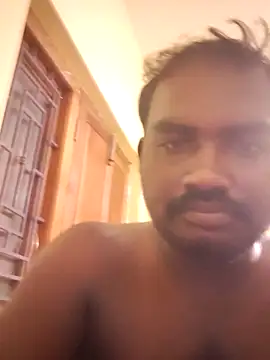 tamilsexboy online show from May 2026 06:16:01 PM