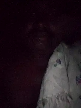 Snapshot of tamilsexboy chatting on July 2026 05:43:01 PM tamilsexboy online show from July 2026 05:43:01 PM