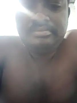 tamilsexboy online show from May 2026 11:47:01 PM