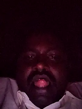 Snapshot of tamilsexboy chatting on June 2026 02:50:02 PM tamilsexboy online show from June 2026 02:50:02 PM