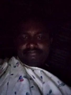 Snapshot of tamilsexboy chatting on June 2026 03:17:01 PM tamilsexboy online show from June 2026 03:17:01 PM