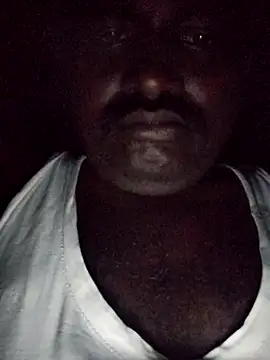 Snapshot of tamilsexboy chatting on July 2026 03:55:02 PM tamilsexboy online show from July 2026 03:55:02 PM