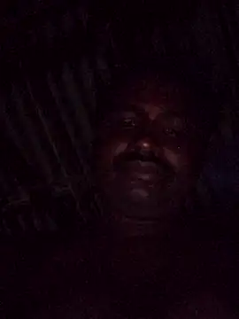 Snapshot of tamilsexboy chatting on June 2026 03:09:02 PM tamilsexboy online show from June 2026 03:09:02 PM