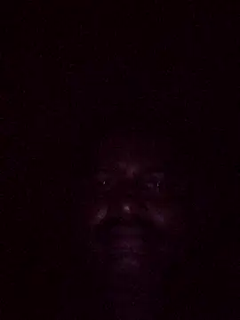 tamilsexboy online show from May 2026 04:17:01 PM
