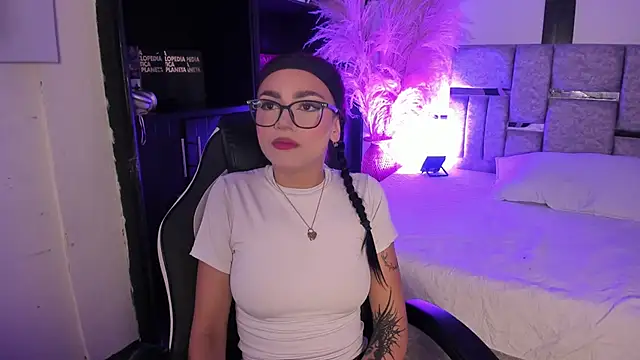 Nezukoo 1 online show from June 2026 10:44:01 PM