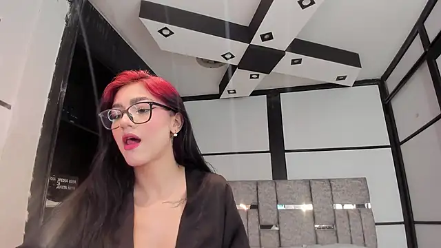 Nezukoo 1 online show from June 2026 09:52:02 PM