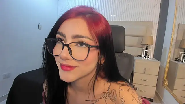 Nezukoo 1 online show from May 2026 09:03:02 PM