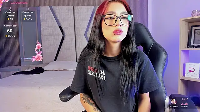 Nezukoo 1 online show from June 2026 11:32:02 PM