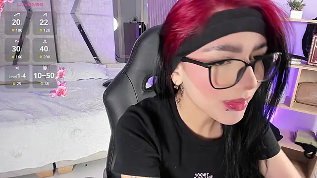 Nezukoo 1 online show from June 2026 10:38:01 PM