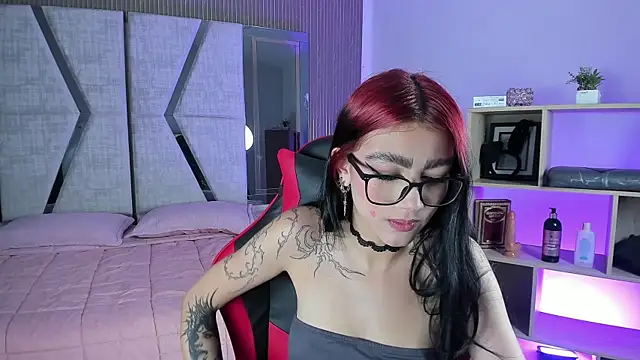 Nezukoo 1 online show from July 2026 09:36:02 PM