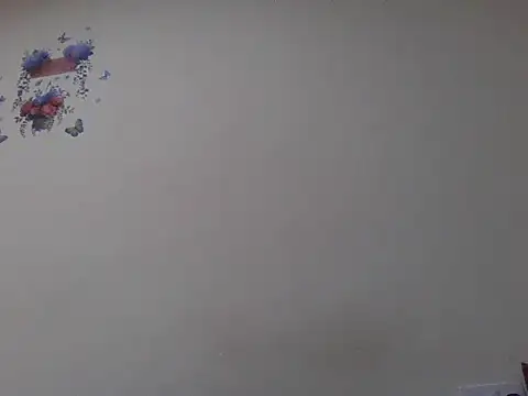 Snapshot of Cutezipora chatting on July 2026 11:49:02 AM Cutezipora online show from July 2026 11:49:02 AM