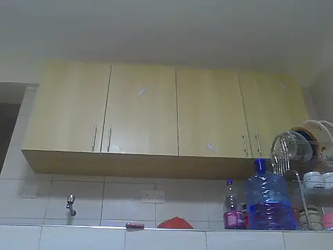Snapshot of Cutezipora chatting on July 2026 05:57:01 PM Cutezipora online show from July 2026 05:57:01 PM