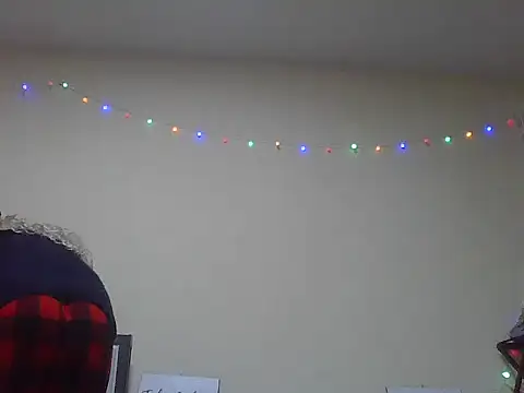 Snapshot of Cutezipora chatting on July 2026 04:33:02 PM Cutezipora online show from July 2026 04:33:02 PM