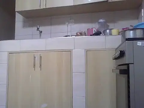 Cutezipora online show from May 2026 12:25:01 PM