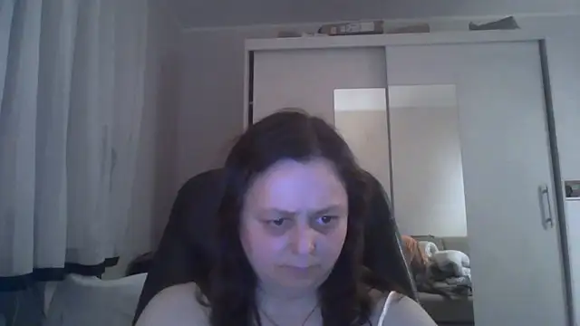 Snapshot of TaylorLovely chatting on June 2026 08:17:02 PM TaylorLovely online show from June 2026 08:17:02 PM