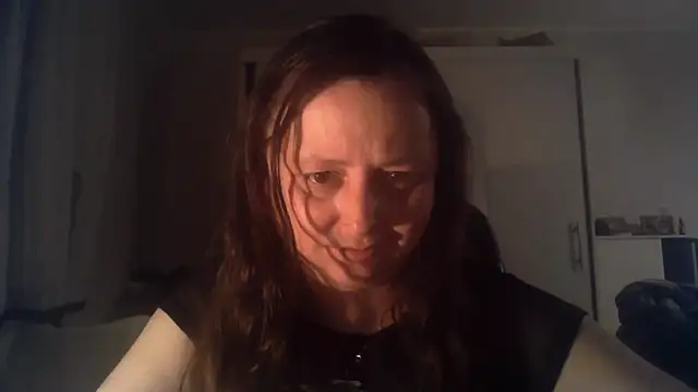 Snapshot of TaylorLovely chatting on June 2026 08:09:02 PM TaylorLovely online show from June 2026 08:09:02 PM