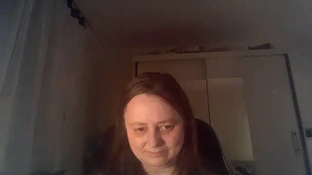 Snapshot of TaylorLovely chatting on June 2026 08:14:02 PM TaylorLovely online show from June 2026 08:14:02 PM