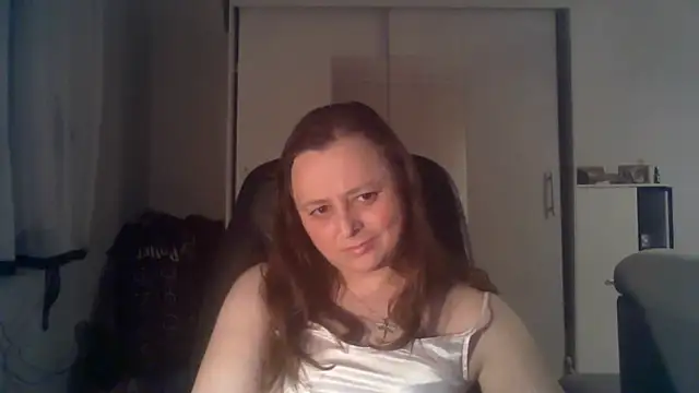 TaylorLovely online show from May 2026 08:27:02 PM