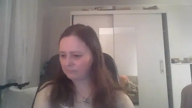 Snapshot of TaylorLovely chatting on June 2026 08:14:02 PM TaylorLovely online show from June 2026 08:14:02 PM