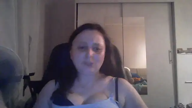 Snapshot of TaylorLovely chatting on July 2026 08:06:01 PM TaylorLovely online show from July 2026 08:06:01 PM