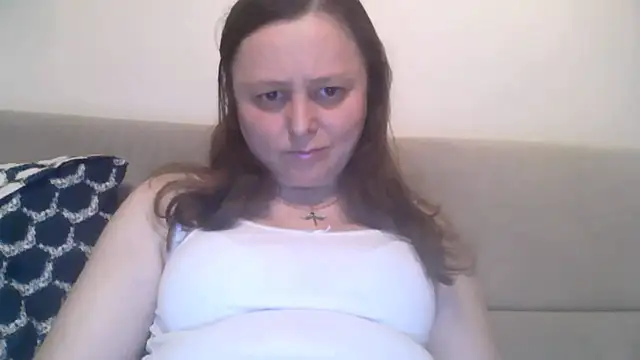 TaylorLovely online show from June 2026 08:13:02 PM