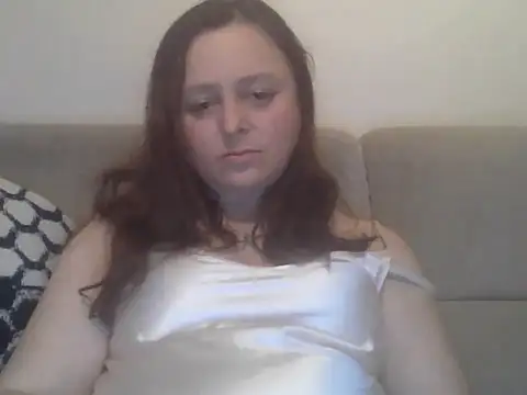 Snapshot of TaylorLovely chatting on June 2026 08:14:02 PM TaylorLovely online show from June 2026 08:14:02 PM
