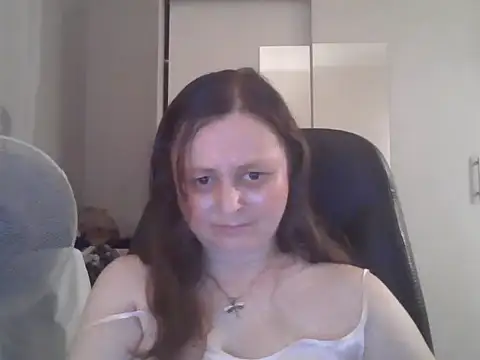 Snapshot of TaylorLovely chatting on June 2026 08:04:01 PM TaylorLovely online show from June 2026 08:04:01 PM