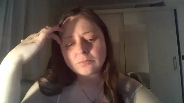 Snapshot of TaylorLovely chatting on June 2026 08:21:01 PM TaylorLovely online show from June 2026 08:21:01 PM