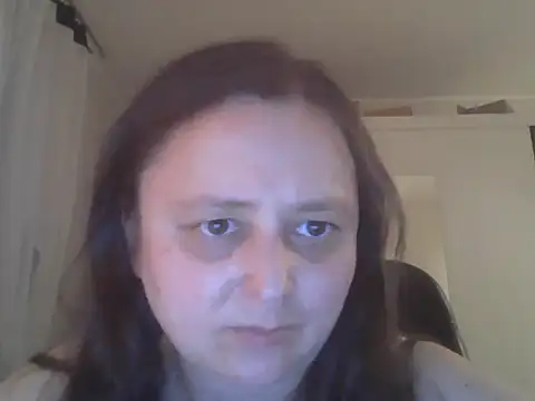 Snapshot of TaylorLovely chatting on June 2026 08:03:02 PM TaylorLovely online show from June 2026 08:03:02 PM