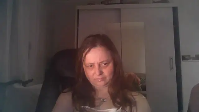 Snapshot of TaylorLovely chatting on June 2026 08:36:02 PM TaylorLovely online show from June 2026 08:36:02 PM