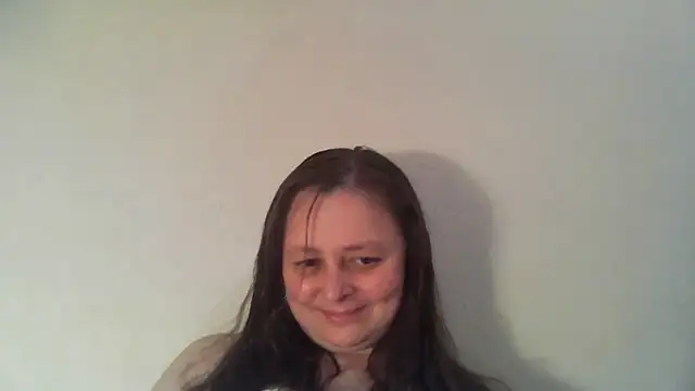 Snapshot of TaylorLovely chatting on July 2026 08:08:01 PM TaylorLovely online show from July 2026 08:08:01 PM