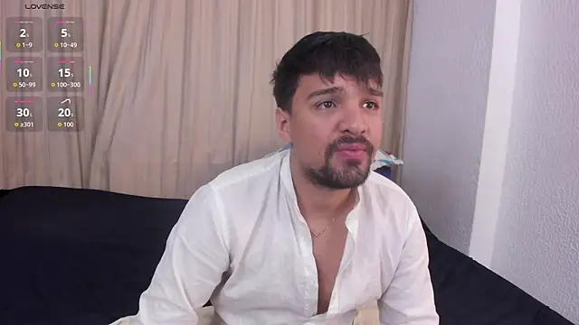 Snapshot of max_ed chatting on June 2026 08:48:01 AM max ed online show from June 2026 08:48:01 AM