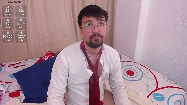 Snapshot of max_ed chatting on June 2026 11:49:02 AM max ed online show from June 2026 11:49:02 AM