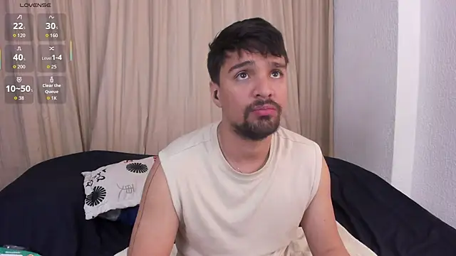 Snapshot of max_ed chatting on June 2026 04:46:02 AM max ed online show from June 2026 04:46:02 AM
