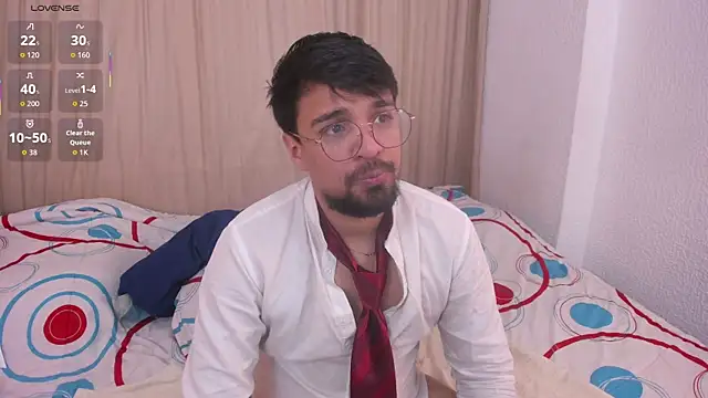 Snapshot of max_ed chatting on July 2026 03:19:02 AM max ed online show from July 2026 03:19:02 AM