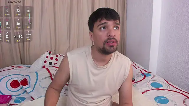 Snapshot of max_ed chatting on June 2026 06:18:02 AM max ed online show from June 2026 06:18:02 AM