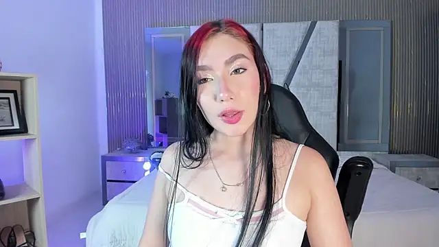 kitanna 1 online show from June 2026 09:47:01 PM