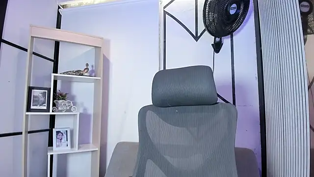 kitanna 1 online show from June 2026 10:11:01 PM
