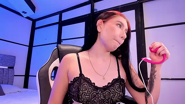 kitanna 1 online show from June 2026 10:04:02 PM