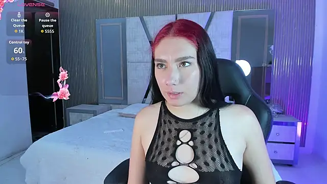 kitanna 1 online show from July 2026 09:59:02 PM