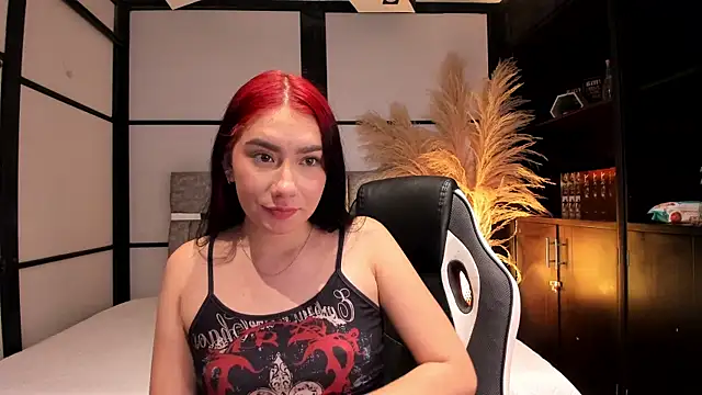 kitanna 1 online show from July 2026 10:49:02 PM