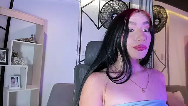 kitanna 1 online show from June 2026 10:15:02 PM