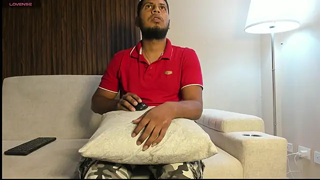 DrimitrixLux 02 online show from May 2026 01:39:01 PM